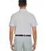 Columbia Sportswear 1772051 Men's Utilizer™ Polo COOL GREY back view