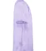 Comfort Colors 1745 Adult Heavyweight Color Blast  in Amethyst side view
