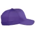 Core 365 TT801Y by Yupoong® Youth Zone Performanc SPORT PURPLE side view