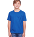 Fruit of the Loom IC47BR Youth ICONIC™ T-Shirt Catalog catalog view