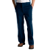 Dickies 85283 8.5 oz. Loose Fit Double Knee Work Pant Catalog catalog view