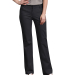 Dickies FP31 Ladies' Relaxed Straight Stretch Twill Pant Catalog catalog view