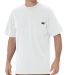 Dickies WS436 Men's Short-Sleeve Pocket T-Shirt Catalog catalog view