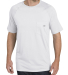 Dickies SS600 Men's 5.5 oz. Temp-IQ Performance T-Shirt Catalog catalog view