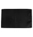Carmel Towel Company C162523 Golf Towel in Black front view