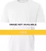 A4 Apparel N3402 Men's Sprint Performance T-Shirt GOLD front view