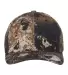 Yupoong-Flex Fit 6277 Adult 6-Panel VEIL® Camo Ca WIDELAND front view