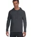 Gildan 987 Adult Lightweight Long-Sleeve Hooded T-Shirt Catalog catalog view