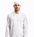 Artisan Collection by Reprime RP653 Unisex Chef's Beanie Catalog catalog view