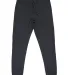 Burnside Clothing 8888 Unisex Perfect Jogger Pant Catalog catalog view