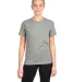 Next Level Apparel 3910 Ladies' Relaxed T-Shirt Catalog catalog view