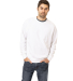 econscious EC5200 Unisex Motion Crewneck Sweatshirt Catalog catalog view