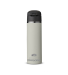 econscious EC9841 17oz Microlite Hydration Bottle in Dolphin back view