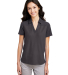 Core 365 CE112CW Ladies' Fusion ChromaSoft Colorblock Polo Catalog catalog view