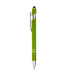 Core 365 CE052 Rubberized Aluminum Click Stylus Pen Catalog catalog view