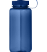 Core 365 CE053 27oz Tritan Bottle in Classic navy front view