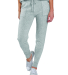 Boxercraft L09 Ladies' Cuddle Soft Jogger Pant with Pockets Catalog catalog view