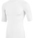 Augusta Sportswear 2606 Men's Hyperform Compression Half Sleeve T-Shirt Catalog catalog view