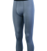 Augusta Sportswear 2618 Men's Hyperform Compressio in Graphite front view