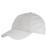 J America TW5537 Ripper Washed Cotton Ripstop Hat Catalog catalog view