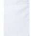 Liberty Bags PSB1118 Sublimation Rally Towel in White back view