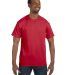 Jerzees 29M Adult DRI-POWER® ACTIVE T-Shirt Catalog catalog view