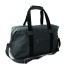 DRI DUCK DI1038 Adult Weekender Bag CHARCOAL front view
