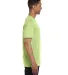 6030 Comfort Colors - Pigment-Dyed Short Sleeve Sh in Celadon side view