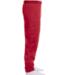 JERZEES 973 NuBlend Sweatpant 973M in True red side view