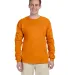 2400 Gildan Ultra Cotton Long Sleeve T Shirt  Catalog catalog view
