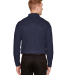 Devon and Jones DG20L CrownLux Performance™ Men' in Navy back view