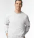 1200 Gildan® DryBlend® Crew Neck Sweatshirt Catalog catalog view