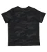 3321 Rabbit Skins Toddler Fine Jersey T-Shirt in Storm camo back view