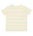 3321 Rabbit Skins Toddler Fine Jersey T-Shirt Catalog catalog view