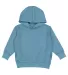 3326 Rabbit Skins Toddler Hooded Sweatshirt with Pockets Catalog catalog view