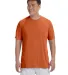 42000 Gildan Adult Core Performance T-Shirt  Catalog catalog view