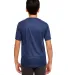 8420Y UltraClub NAVY back view