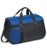 G7001 Gemline Sequel Sport Bag in Royal blue front view