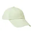 SH101 Adams Sunshield Unconstructed Blended Cap wi in Stone side view