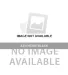 710 Augusta Sportswear Ringer T-Shirt ATH HTHR/ BLACK front view