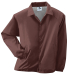 3100 Augusta Sportswear Nylon Coach's Jacket - Lined Catalog catalog view