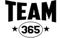 Team 365