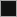 Liberty Bags 5773 That's So 90's Fanny Pack - Swatch