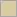 1901 Authentic Pigment 14 oz. Pigment-Dyed Canvas Cinch Sack - Swatch