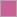 Core 365 TT42W Ladies' Tournament Sublimated Pink Swirl Short - Swatch
