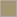 Authentic Pigment AP1923 Pigment Dyed Boonie - Swatch