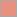 1566 Comfort Colors - Pigment-Dyed Crewneck Sweatshirt - Swatch